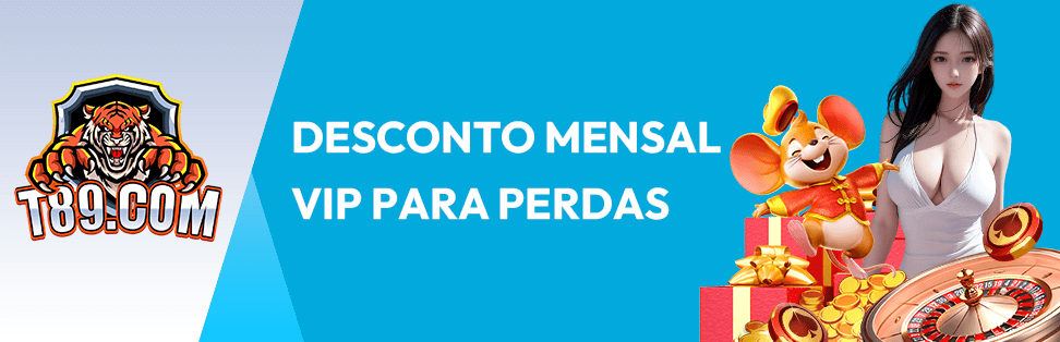 qual o preço da aposta na loto fácil